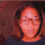 Toni Beatty - @tonibeatty - Instagram