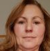 Toni Beatty - Facebook