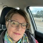 Toni Beatty Boatner - @toni_beatty_boatner - Instagram