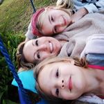 Toni Beatty Leming - @2girlsstolemyheart - Instagram