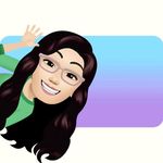 Toni Coyle Beatty - @toni.beatty - Instagram