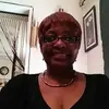 toniabeatty - @toniabeatty - TikTok