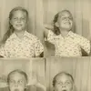 tonibeatty423 - @tonibeatty423 - TikTok