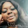 toniibeatty - @toniibeatty - TikTok