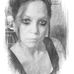 Tonya Beatty - Facebook