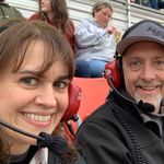 Tonya Beatty - @tonyabeatty - Instagram