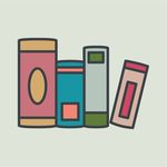 Tonya Beatty - @bookendsgc - Instagram