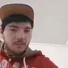 zachary_toni_beatty.123 - @zachary_toni_beatty.123 - TikTok