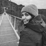 Antonia - @toni__becker - Instagram