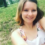 Antonia🤗 - @tonibecker2000 - Instagram