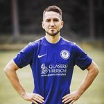 Toni Becker - @beckertoni - Instagram