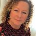 Toni Becker - Facebook