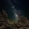 Toni Becker - @toni.becker - TikTok