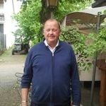 Toni Becker - @toni.b1936 - Instagram