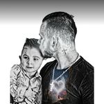 Toni Becker - @toni.becker.581 - Instagram