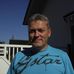 Toni Becker - Facebook