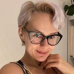 Toni Becker - @tonibecker27 - Instagram