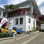 Toni Becker - @becker_automobile_gmbh - Instagram