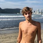Toni Becker - @tonibeck003 - Instagram