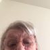Toni Becker - Facebook