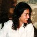 Toni Becker - Facebook