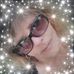 Toni Becker - Facebook