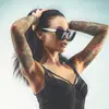 Toni Becker - @toniquinne - TikTok