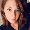 Toni Becker - @tonibecker11 - TikTok