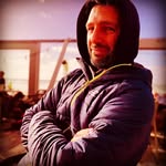 Toni Becker - @tonibecker410 - Instagram