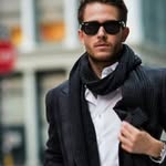 Toni Becker - @tonibecker__ - Instagram
