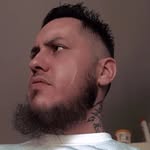 Toni Becker - @toni_becker6 - Instagram