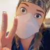 Toni Becker - @tbeck850 - TikTok