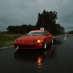 Toni Becker - @97.delsol - Instagram