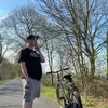 Toni Becker - @tonibecker3 - TikTok