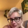 Toni Becker - @toni.becker3 - TikTok
