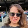 Tonia In Chicago - @toniabecker - TikTok