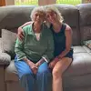 tonibecker868 - @tonibecker868 - TikTok