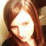 @tonibecker - Instagram