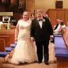 Tonya Becker - @tonyabecker6 - TikTok