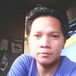 Benedict Tonido - @benedicttonido - Instagram