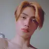 Ernie Benedicto - @toni_benedict - TikTok
