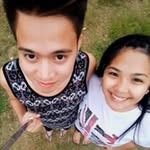 Marietoni Benedicto - @marietonibenedicto - Instagram