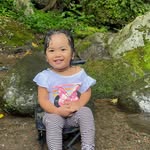 Marietoni Laylo Benedicto - @marietonibenedicto31 - Instagram