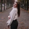 Toni 🔱 - @antonia.benedict - TikTok