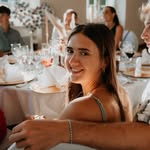 Toni - @antoniaa_benedict - Instagram