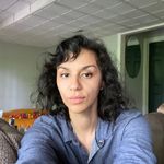 Toni Benedict - @stilltonib - Instagram