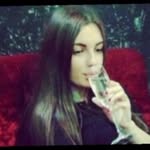 Toni Benedict - @tonibenedict6115 - Instagram