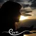 Toni Benedict - Facebook