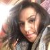 Toni Benedict - Facebook