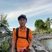 Toni Benedict - Facebook